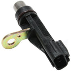 Crankshaft Position Sensor Kit for Dodge Ram 1500, Grand Cherokee (2002–2008)