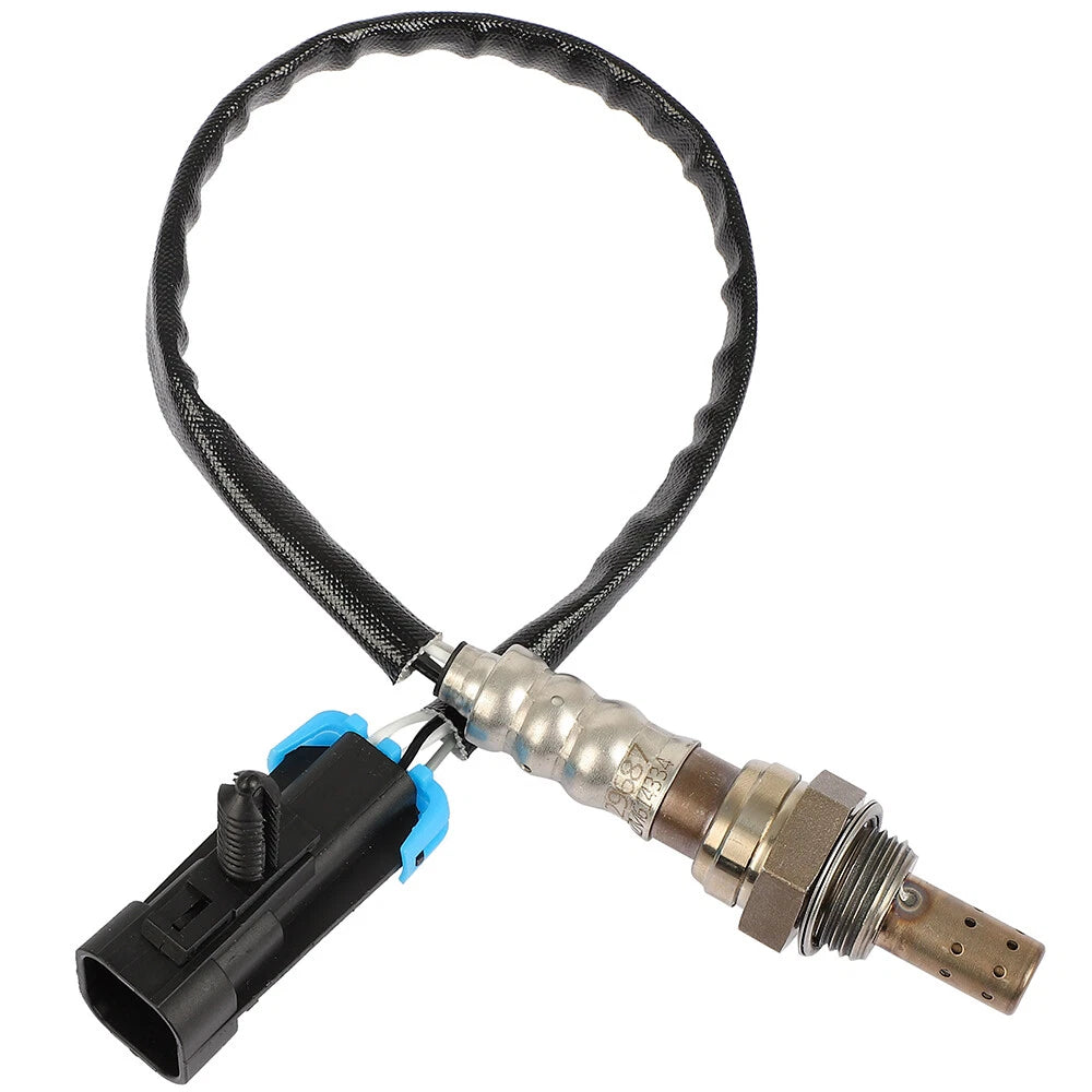 4X O2 Oxygen Sensors for Chevrolet GMC C/K 1500 2500 3500 Tahoe Express (1995–2002)