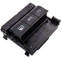 Sunroof Switch for Ford F-150 (2009–2014)