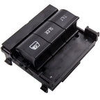 Sunroof Switch for Ford F-150 (2009–2014)