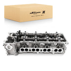 Cylinder Head Assembly for Toyota Tacoma T100 2.7L 2.4L DOHC 3RZ 2RZ (1995–2004)