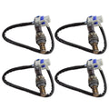 Oxygen Sensors Kit for Silverado 1500, Yukon V6 V8 (2007–2013)