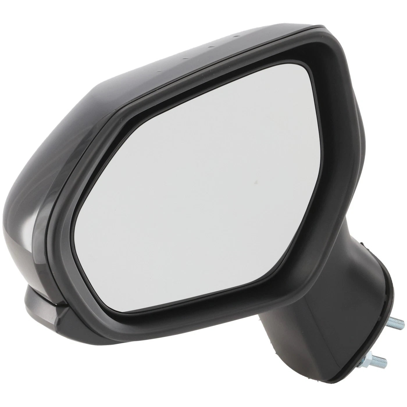 Driver Left Side Mirror for Toyota Camry (2018–2024)