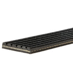 6 Rib Multi V Drive Belt for Audi A6 C6 C7 C8 2.7D 3.0D (2004–On)