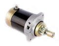Starter for Tohatsu Nissan 70-140 HP (12V CCW ROT) PH130-0048