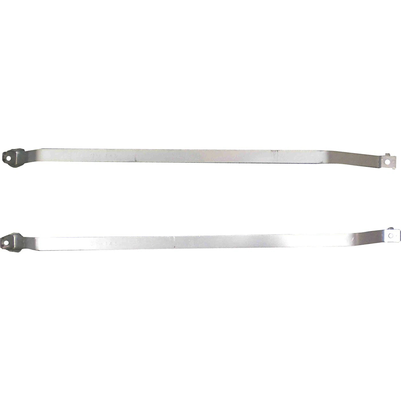 Fuel Tank for Honda Accord (1994–1997)