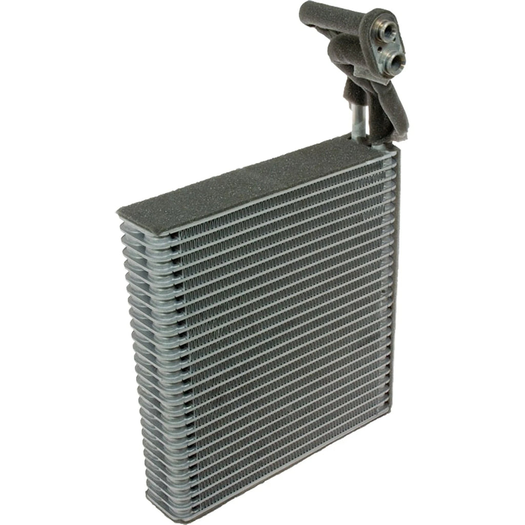 AC Evaporator for Honda Accord (2003–2007)