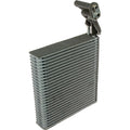 AC Evaporator for Honda Accord (2003–2007)