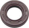 Cooling Pump Seal for Johnson DPSM (16x28x7 mm, 0.2233.001, 05-29-105)