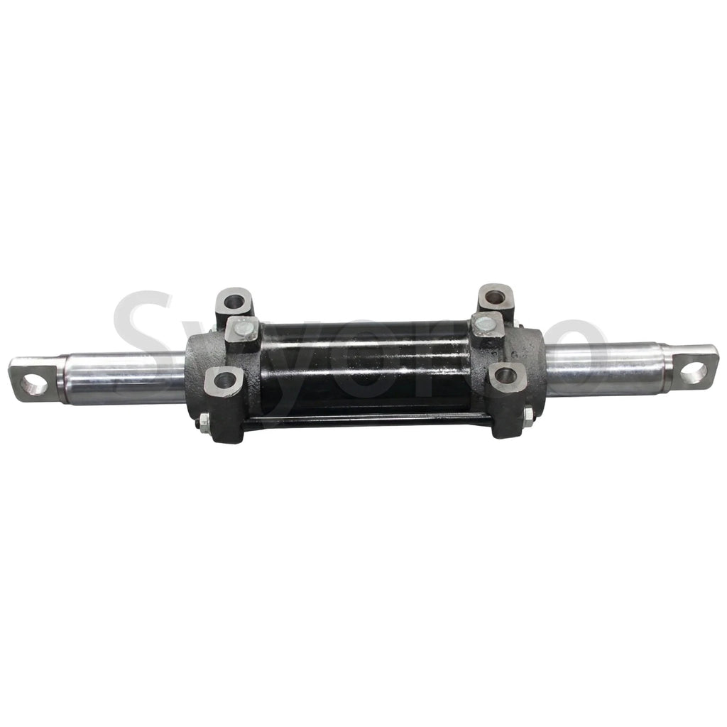 Steering Hydraulic Cylinder 43310-36605-71 for Toyota Forklift