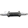 Steering Hydraulic Cylinder 43310-36605-71 for Toyota Forklift