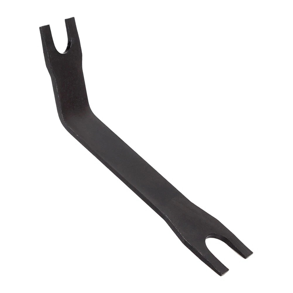 Oil Pump Disconnect Tool for Ford Powerstroke 6.0L 7.3L (2003–2007)