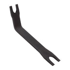 Oil Pump Disconnect Tool for Ford Powerstroke 6.0L 7.3L (2003–2007)