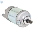 Starter for Honda Big Red MUV700 (2007-2009)