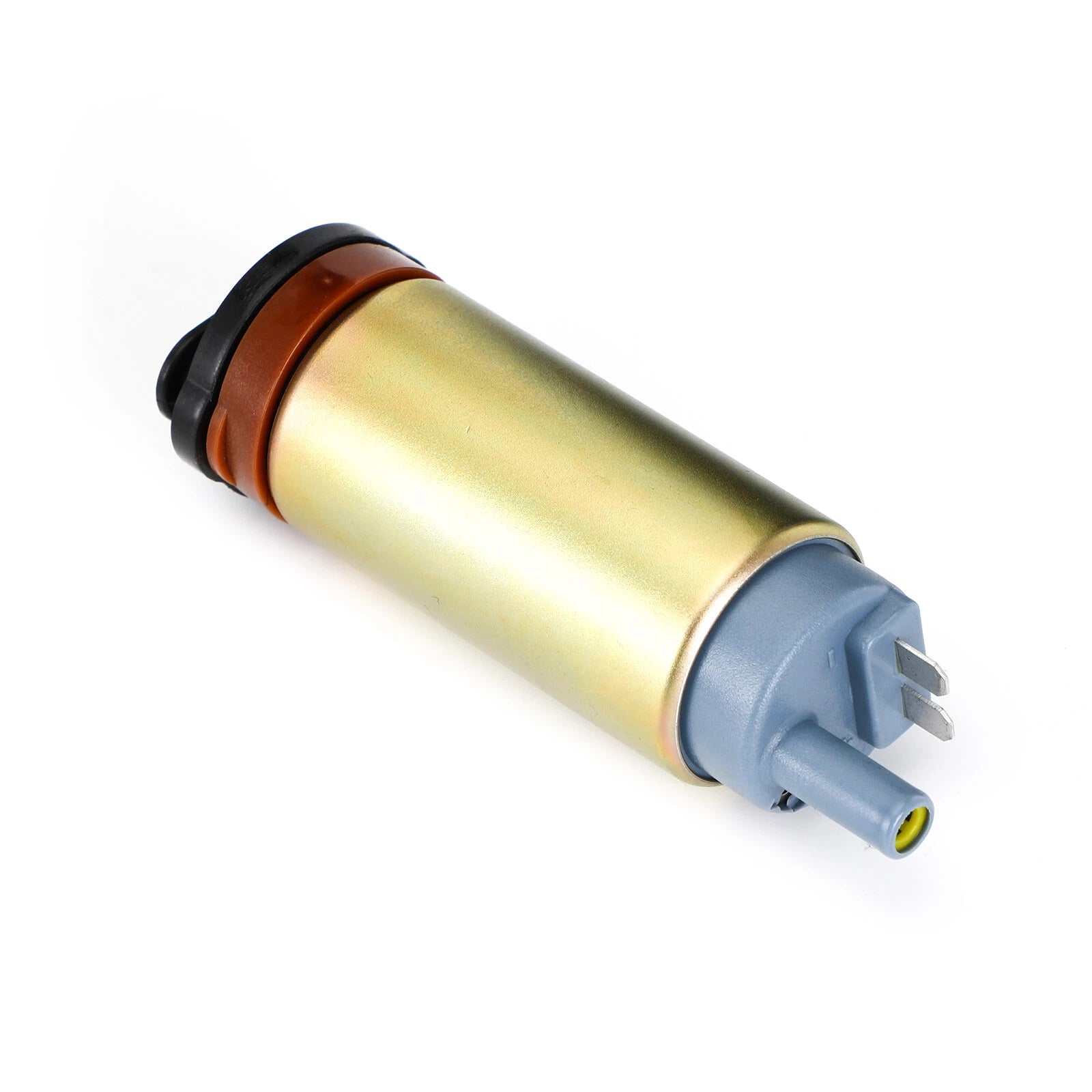 Fuel Pump for Mercury Mercruiser Outboard 892267A51 (4-Stroke 30-60 Hp)