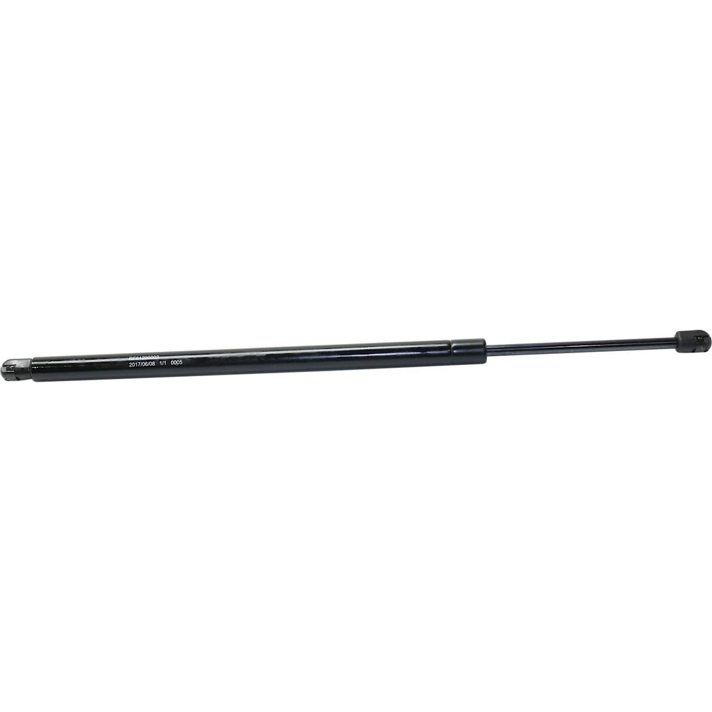 Lift Support for Ford Flex (2009–2016) Driver and Passenger Side