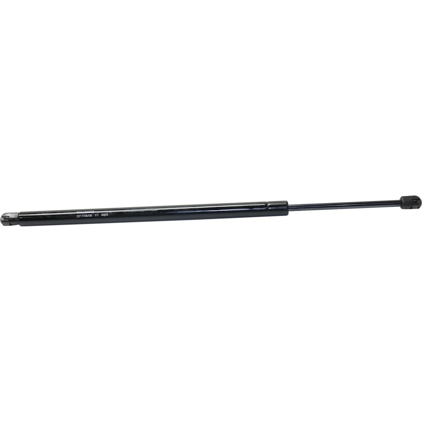Lift Support for Ford Flex (2009–2016) Driver and Passenger Side