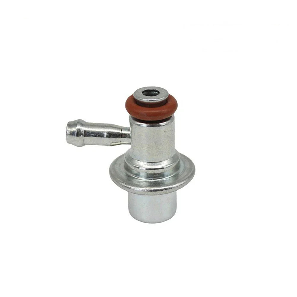 Fuel Injection Pressure Regulator for Mitsubishi (1765A003)