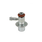 Fuel Injection Pressure Regulator for Mitsubishi (1765A003)