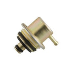 Fuel Injection Pressure Regulator for Mercury Marine (892681)