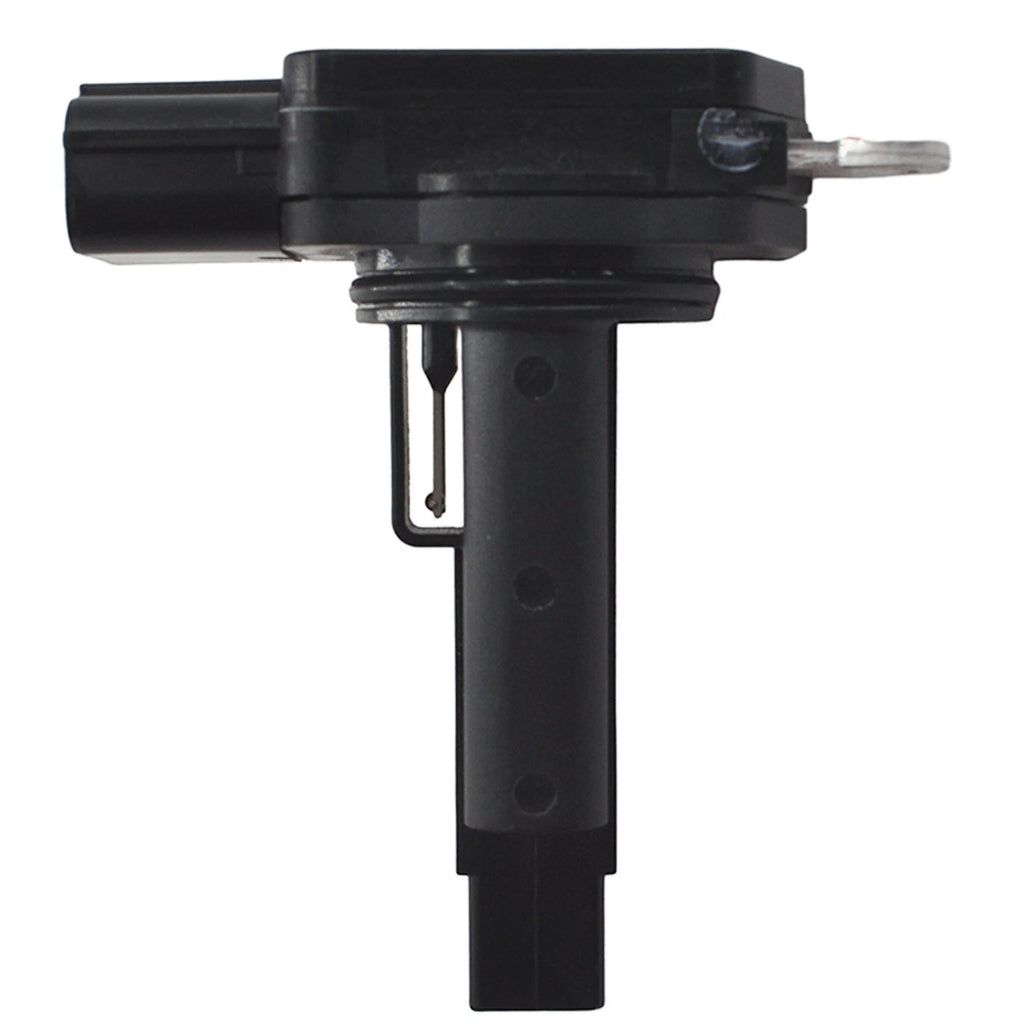 Mass Air Flow Sensor for Honda Accord 2.4L L4 (2003–2007) 8650068
