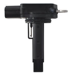 Mass Air Flow Sensor for Honda Accord 2.4L L4 (2003–2007) 8650068