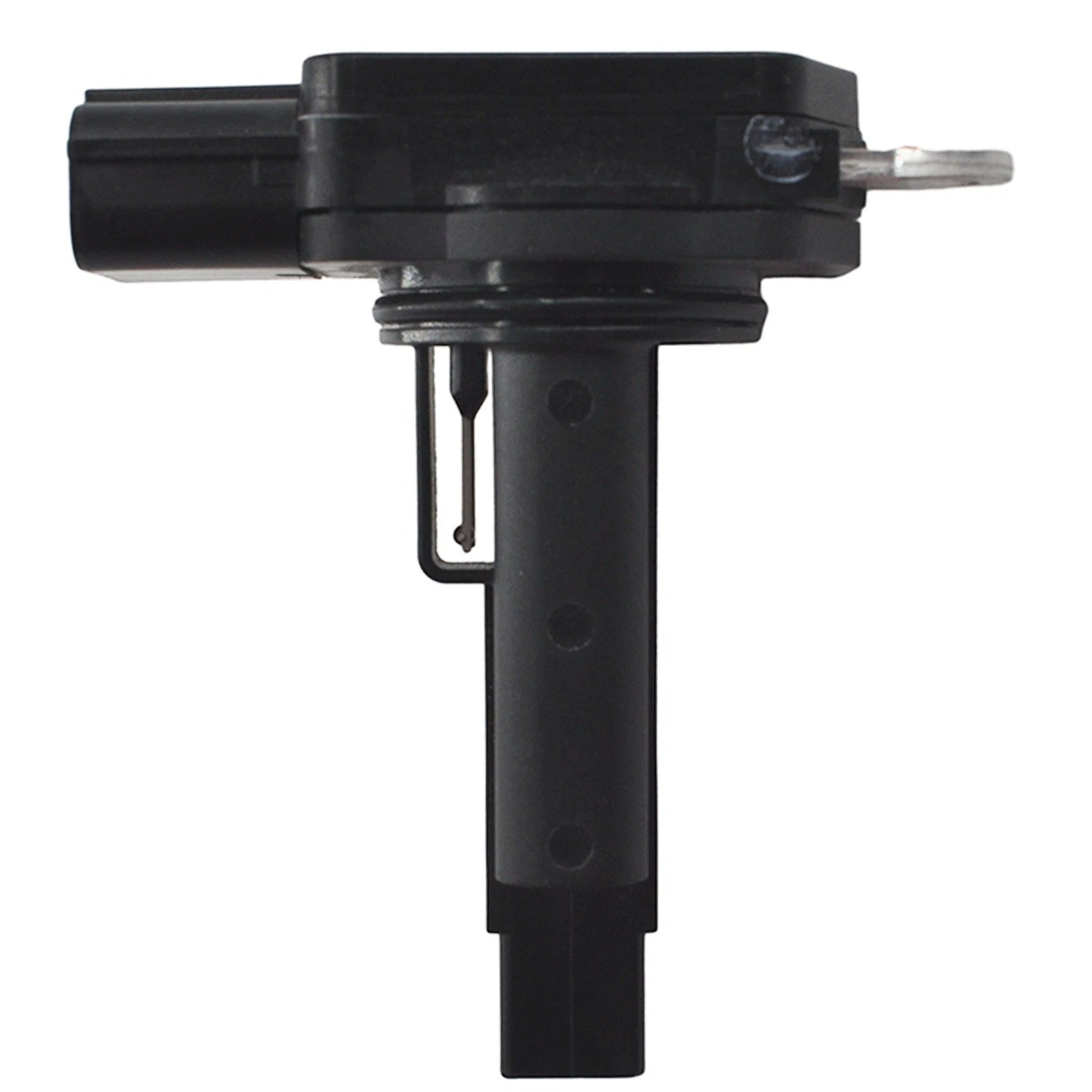 Mass Air Flow Sensor for Honda Accord 2.4L L4 (2003–2007) 8650068