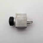 360�� Backup Camera for BMW 22-24