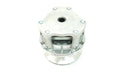 Primary Clutch for Polaris Sportsman & Ranger (1321976, 1321476)