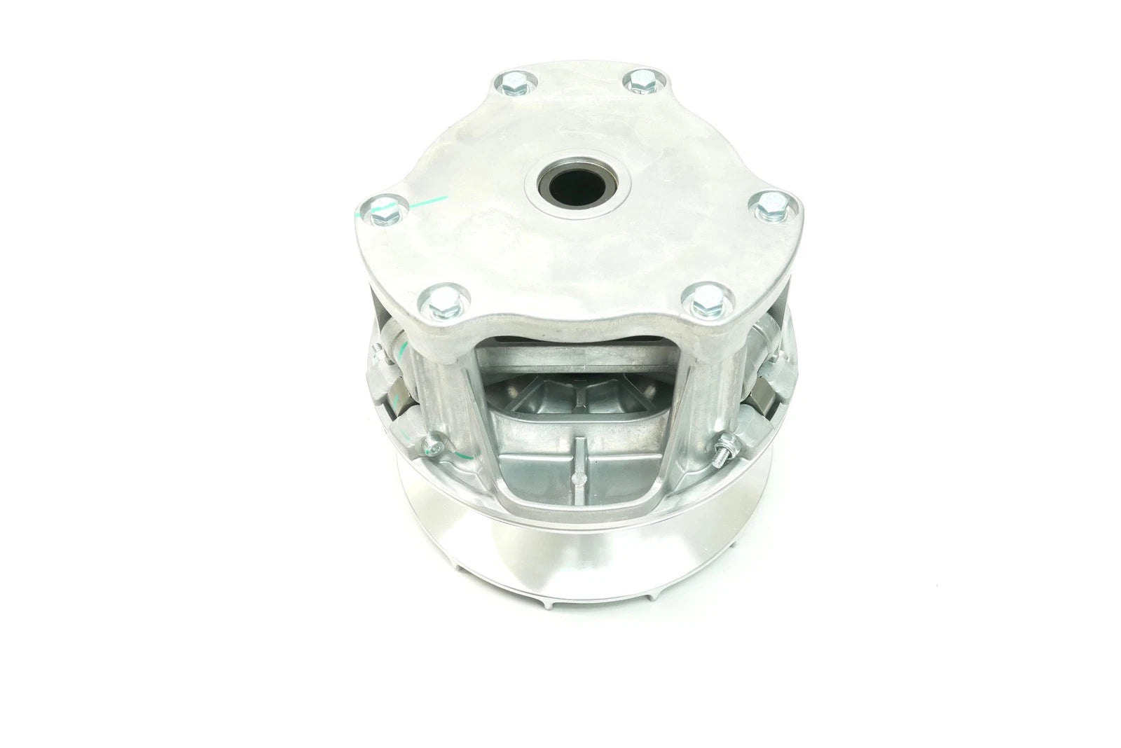Primary Clutch for Polaris Sportsman & Ranger (1321976, 1321476)