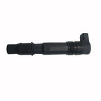 Ignition Coil for Honda CBR600F4 CBR600F4i (1999–2006) 30700-MBW-611