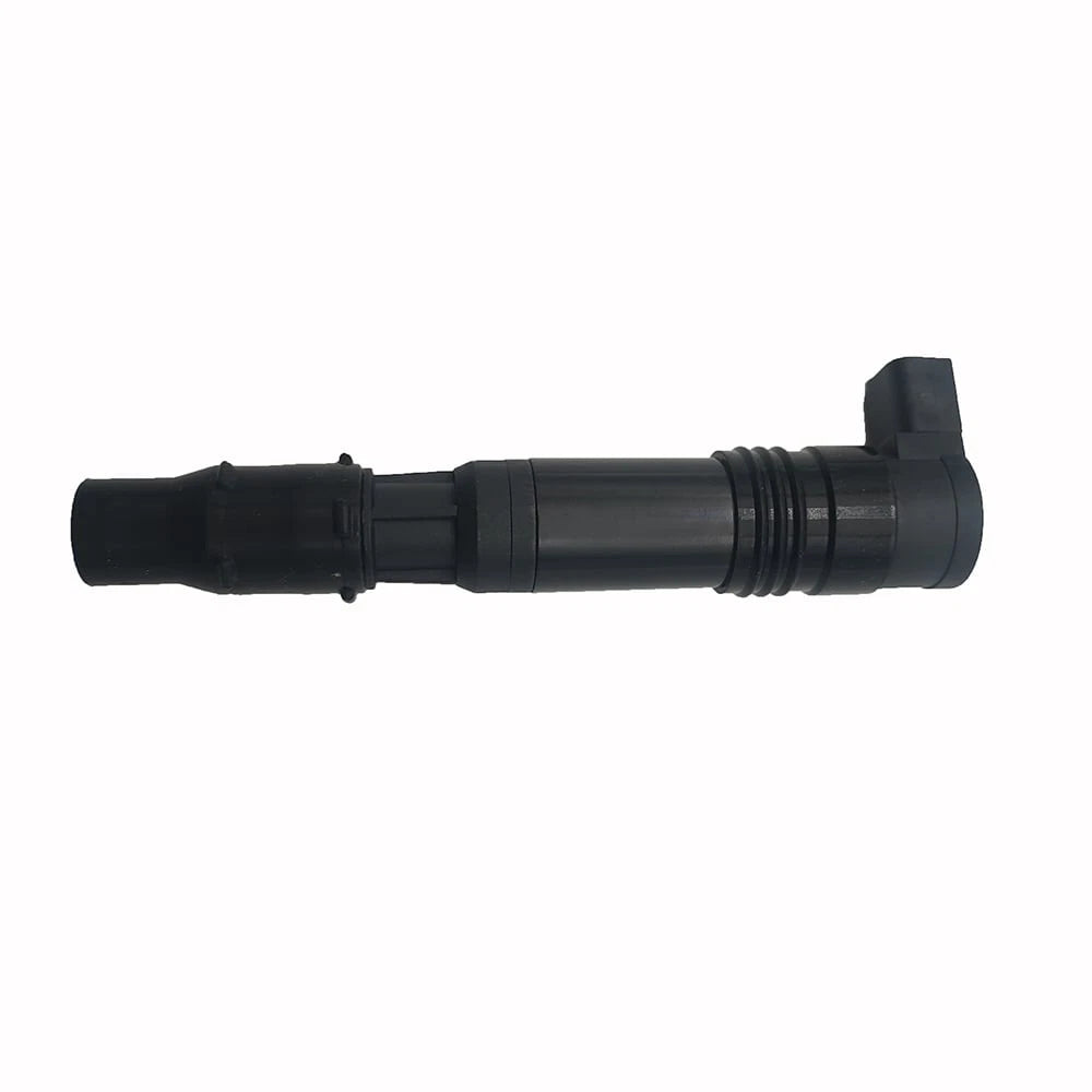 Ignition Coil for Honda CBR600F4 CBR600F4i (1999–2006) 30700-MBW-611