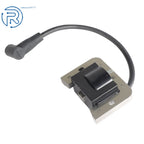 Set of 2 Ignition Coils for Kohler KT715 KT725