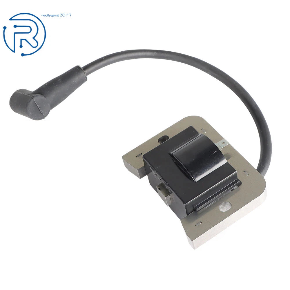 Set of 2 Ignition Coils for Kohler KT715 KT725