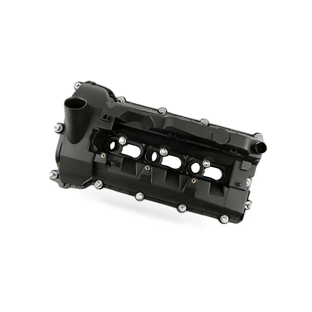 Valve Cover for Land Rover Range Rover Jaguar (LR109353 AJ814003)