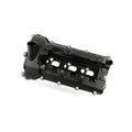 Valve Cover for Land Rover Range Rover Jaguar (LR109353 AJ814003)