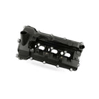 Valve Cover for Land Rover Range Rover Jaguar (LR109353 AJ814003)
