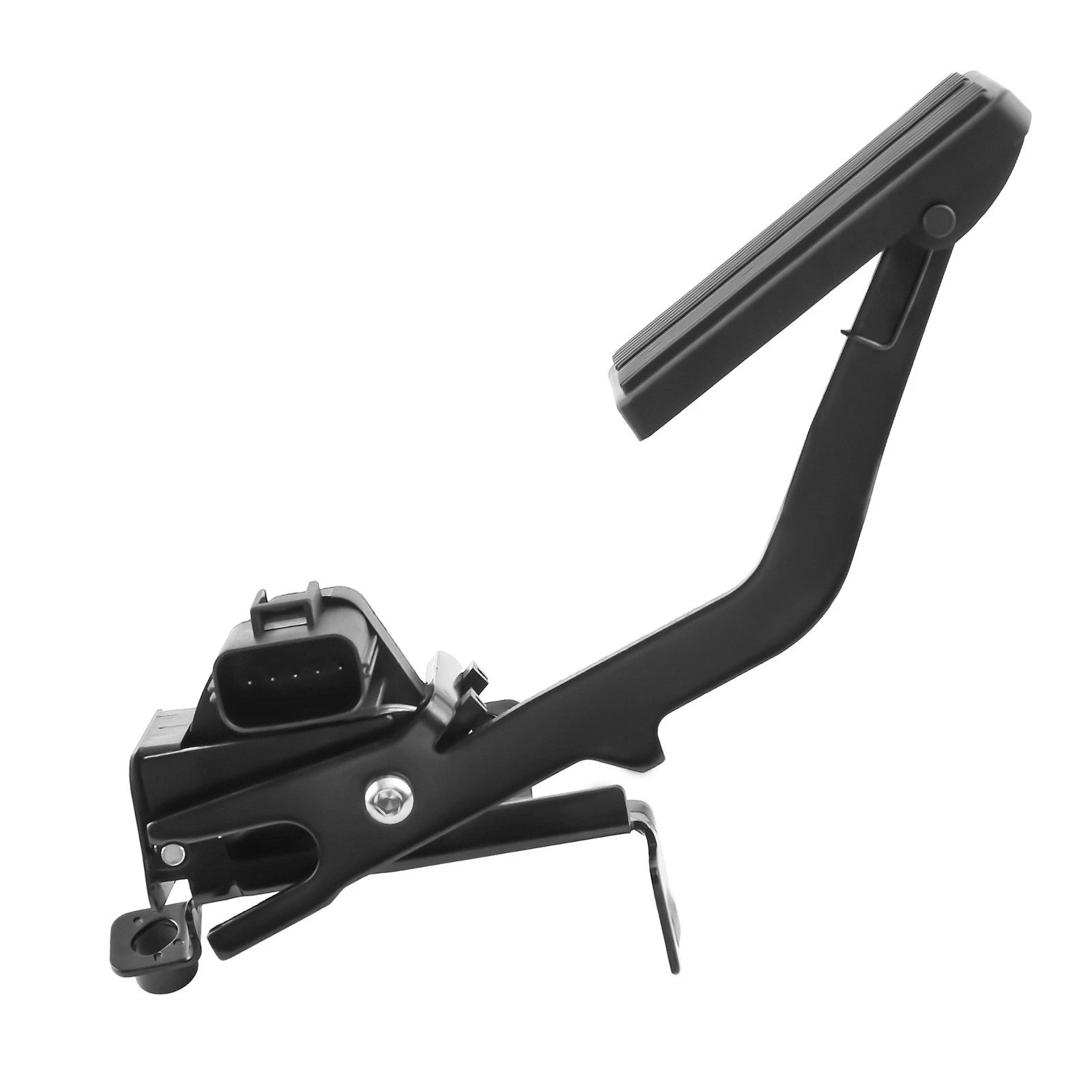 Accelerator Pedal Position Sensor for Ford Excursion F250 F350 F450 (2001–2003)