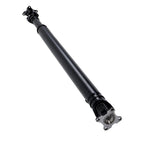 Rear Driveshaft Prop Shaft Assembly for Toyota 4Runner (2010-2012)