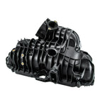 Intake Manifold for Chrysler Grand Voyager RT, Jeep Wrangler JK 2.8L CRD (2007-2010)