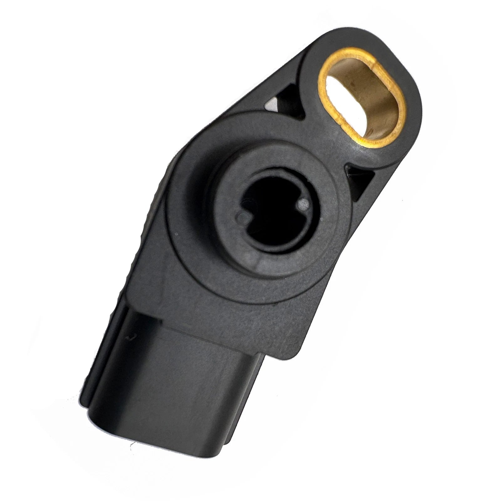 3Pin Throttle Position Sensor for Arctic Cat ATV (0430-072)