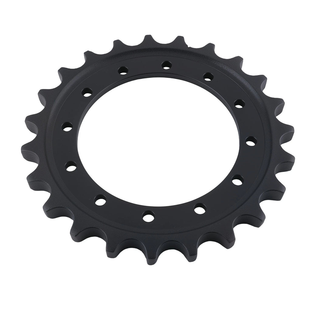 Drive Sprocket Wheel for Bobcat E42 E50Z (2015-2023)