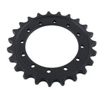 Drive Sprocket Wheel for Bobcat E42 E50Z (2015-2023)