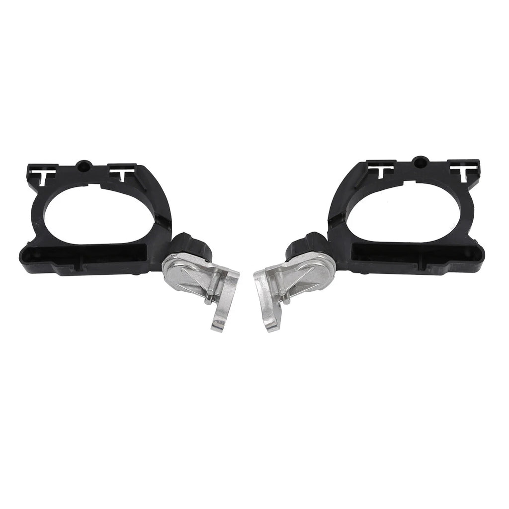 Rear View Mirror Base Mount Bracket for Honda Goldwing GL 1800 (2001–2017)