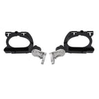 Rear View Mirror Base Mount Bracket for Honda Goldwing GL 1800 (2001–2017)