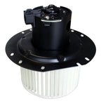 HVAC Blower Motor with Fan Cage for Ford E-250/E-350 (1992–1996)