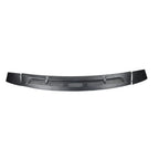 Hood Vent Cover Grille for Mercedes-Benz A Class W169 (2004-2012)