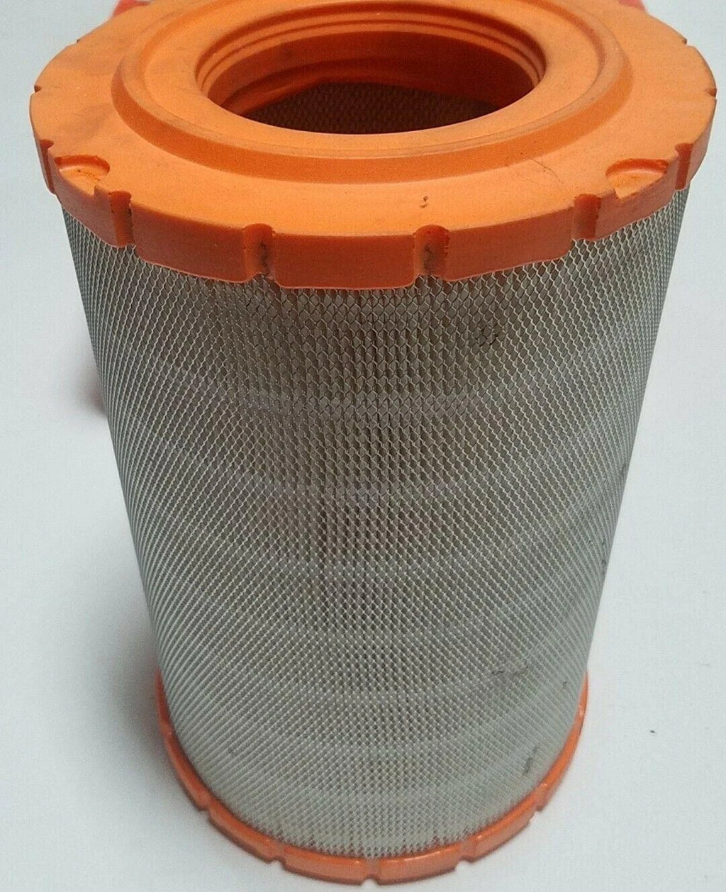 Fram CA8037 Air Filter for Chevy Tahoe Suburban (1996–1999)