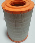 Fram CA8037 Air Filter for Chevy Tahoe Suburban (1996–1999)