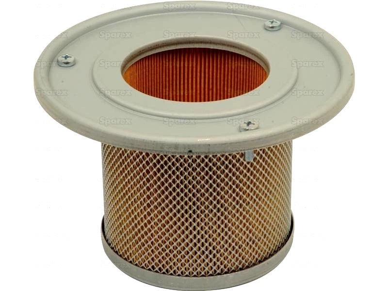 Inner Air Filter for John Deere 6100, 6200, 6300, 6400, 6110, 6210, 6310, 6410